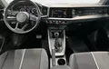 Miniature AUDI A1 Citycarver 30 TFSI 110 ch S tronic 7 Design photo 18 2125065