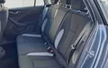 Miniature SKODA KAMIQ 1.0 TSI Evo 2 116 ch DSG7 Selection photo 17 213733