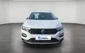 Miniature VOLKSWAGEN T-ROC 1.0 TSI 115 Start/Stop BVM6 United extérieur avant 2131053