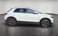 Miniature VOLKSWAGEN T-ROC 1.0 TSI 115 Start/Stop BVM6 United extérieur côté droit 2131053