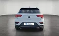Miniature VOLKSWAGEN T-ROC 1.0 TSI 115 Start/Stop BVM6 United extérieur arrière 2131053