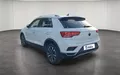Miniature VOLKSWAGEN T-ROC 1.0 TSI 115 Start/Stop BVM6 United extérieur trois quart arrière gauche 2131053