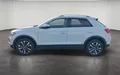 Miniature VOLKSWAGEN T-ROC 1.0 TSI 115 Start/Stop BVM6 United extérieur côté gauche 2131053