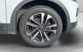 Miniature VOLKSWAGEN T-ROC 1.0 TSI 115 Start/Stop BVM6 United photo 9 2131053