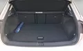 Miniature VOLKSWAGEN T-ROC 1.0 TSI 115 Start/Stop BVM6 United photo 10 2131053