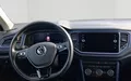 Miniature VOLKSWAGEN T-ROC 1.0 TSI 115 Start/Stop BVM6 United photo 11 2131053