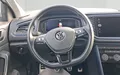 Miniature VOLKSWAGEN T-ROC 1.0 TSI 115 Start/Stop BVM6 United photo 12 2131053