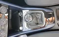 Miniature VOLKSWAGEN T-ROC 1.0 TSI 115 Start/Stop BVM6 United photo 13 2131053