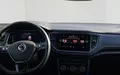 Miniature VOLKSWAGEN T-ROC 1.0 TSI 115 Start/Stop BVM6 United photo 14 2131053