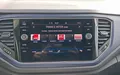 Miniature VOLKSWAGEN T-ROC 1.0 TSI 115 Start/Stop BVM6 United photo 15 2131053
