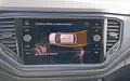 Miniature VOLKSWAGEN T-ROC 1.0 TSI 115 Start/Stop BVM6 United photo 16 2131053