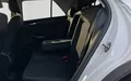 Miniature VOLKSWAGEN T-ROC 1.0 TSI 115 Start/Stop BVM6 United photo 17 2131053