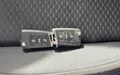 Miniature VOLKSWAGEN T-ROC 1.0 TSI 115 Start/Stop BVM6 United photo 19 2131053