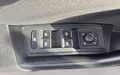 Miniature VOLKSWAGEN T-ROC 1.0 TSI 115 Start/Stop BVM6 United photo 20 2131053