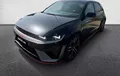Miniature HYUNDAI IONIQ 5 N 84 kWh - 609 ch extérieur trois quart avant gauche 5162770