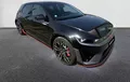 Miniature HYUNDAI IONIQ 5 N 84 kWh - 609 ch extérieur trois quart avant droit 5162770