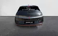 Miniature HYUNDAI IONIQ 5 N 84 kWh - 609 ch extérieur arrière 5162770