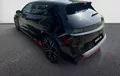 Miniature HYUNDAI IONIQ 5 N 84 kWh - 609 ch extérieur trois quart arrière gauche 5162770