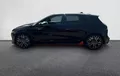 Miniature HYUNDAI IONIQ 5 N 84 kWh - 609 ch extérieur côté gauche 5162770