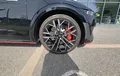 Miniature HYUNDAI IONIQ 5 N 84 kWh - 609 ch photo 9 5162770