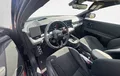 Miniature HYUNDAI IONIQ 5 N 84 kWh - 609 ch photo 11 5162770