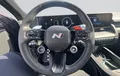 Miniature HYUNDAI IONIQ 5 N 84 kWh - 609 ch photo 12 5162770