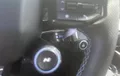 Miniature HYUNDAI IONIQ 5 N 84 kWh - 609 ch photo 13 5162770
