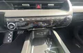 Miniature HYUNDAI IONIQ 5 N 84 kWh - 609 ch photo 14 5162770