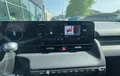 Miniature HYUNDAI IONIQ 5 N 84 kWh - 609 ch photo 15 5162770