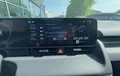 Miniature HYUNDAI IONIQ 5 N 84 kWh - 609 ch photo 16 5162770