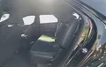 Miniature HYUNDAI IONIQ 5 N 84 kWh - 609 ch photo 17 5162770