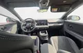 Miniature HYUNDAI IONIQ 5 N 84 kWh - 609 ch photo 18 5162770