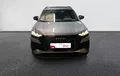 Miniature AUDI Q4 E-TRON 45 285 ch 82 kWh extérieur avant 2125511