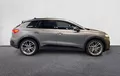 Miniature AUDI Q4 E-TRON 45 285 ch 82 kWh extérieur côté droit 2125511