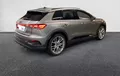Miniature AUDI Q4 E-TRON 45 285 ch 82 kWh extérieur trois quart arrière droit 2125511