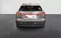 Miniature AUDI Q4 E-TRON 45 285 ch 82 kWh extérieur arrière 2125511