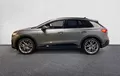 Miniature AUDI Q4 E-TRON 45 285 ch 82 kWh extérieur côté gauche 2125511