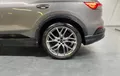 Miniature AUDI Q4 E-TRON 45 285 ch 82 kWh photo 9 2125511