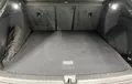 Miniature AUDI Q4 E-TRON 45 285 ch 82 kWh photo 10 2125511