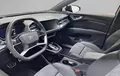 Miniature AUDI Q4 E-TRON 45 285 ch 82 kWh photo 11 2125511