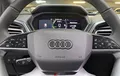 Miniature AUDI Q4 E-TRON 45 285 ch 82 kWh photo 12 2125511