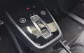 Miniature AUDI Q4 E-TRON 45 285 ch 82 kWh photo 13 2125511