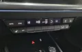 Miniature AUDI Q4 E-TRON 45 285 ch 82 kWh photo 14 2125511
