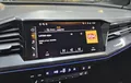 Miniature AUDI Q4 E-TRON 45 285 ch 82 kWh photo 16 2125511