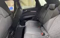 Miniature AUDI Q4 E-TRON 45 285 ch 82 kWh photo 17 2125511