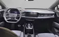 Miniature AUDI Q4 E-TRON 45 285 ch 82 kWh photo 18 2125511