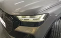 Miniature AUDI Q4 E-TRON 45 285 ch 82 kWh photo 19 2125511