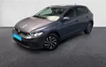 Miniature VOLKSWAGEN POLO 1.0 TSI 95 S&S BVM5 VW Edition extérieur trois quart avant gauche 2129045