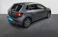 Miniature VOLKSWAGEN POLO 1.0 TSI 95 S&S BVM5 VW Edition extérieur avant 2129045
