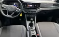 Miniature VOLKSWAGEN POLO 1.0 TSI 95 S&S BVM5 VW Edition extérieur trois quart avant droit 2129045